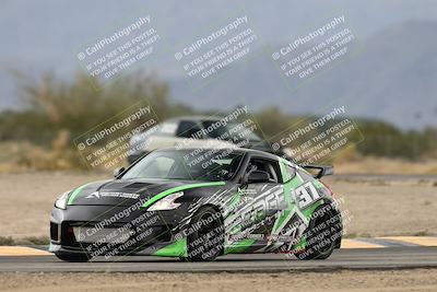 media/Nov-22-2025-Speed Ventures (Sat) [[a198746dab]]/3-Orange Group/Session 1 (Turn 7)/